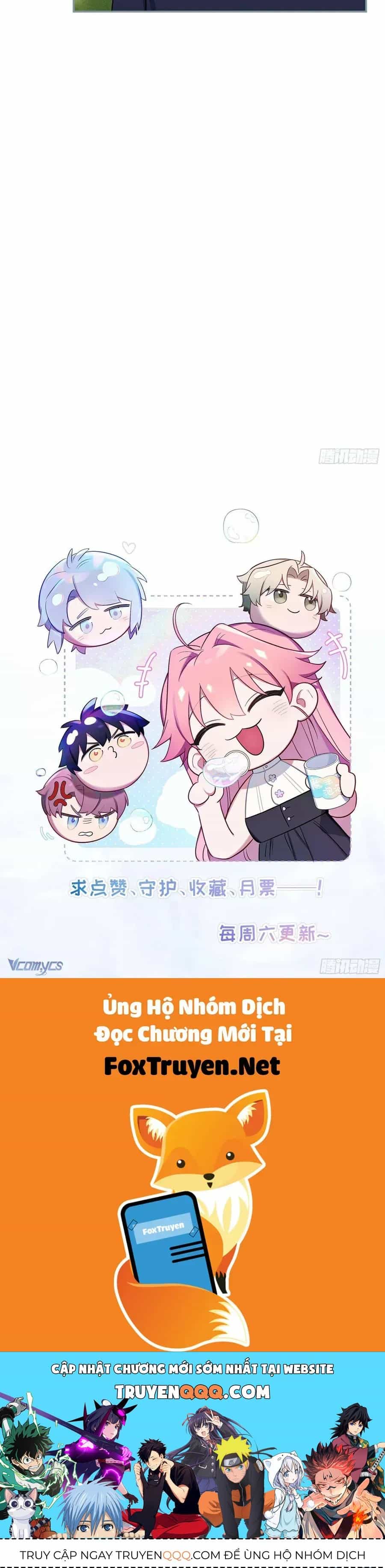 Yêu Đương Không Bằng Thả Thính Idol - Chương 51 - ảnh 28