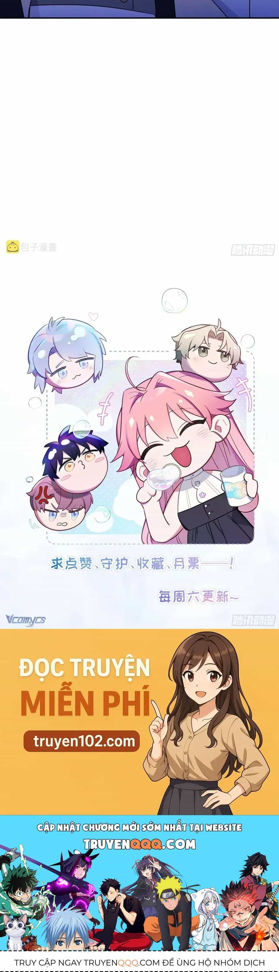 Yêu Đương Không Bằng Thả Thính Idol - Chương 52 - ảnh 25
