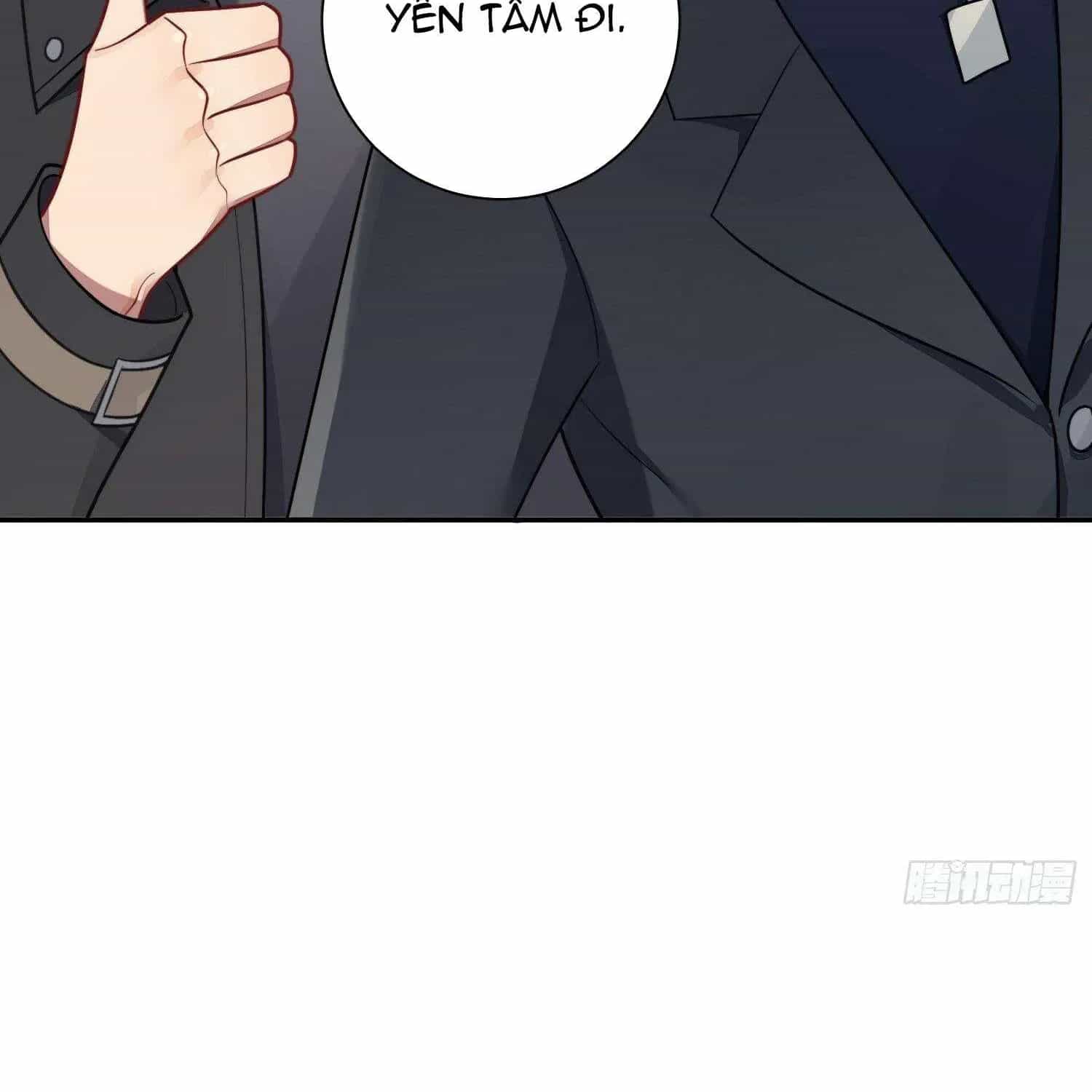 Yêu Đương Không Bằng Thả Thính Idol - Chương 53 - ảnh 17