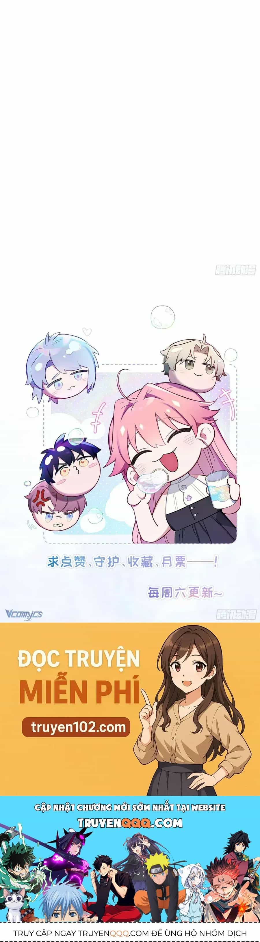 Yêu Đương Không Bằng Thả Thính Idol - Chương 55 - ảnh 27