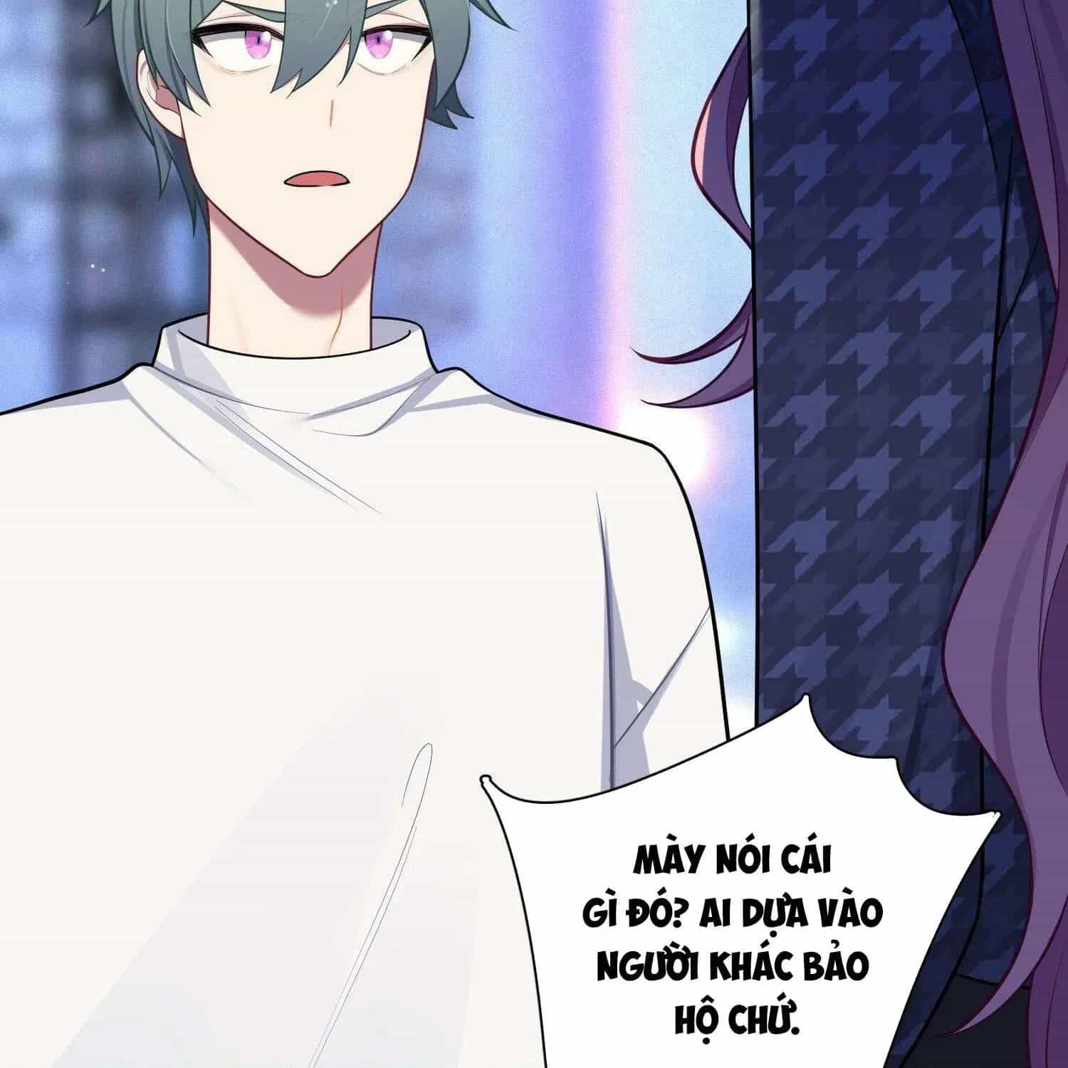 Yêu Đương Không Bằng Thả Thính Idol - Chương 57 - ảnh 18