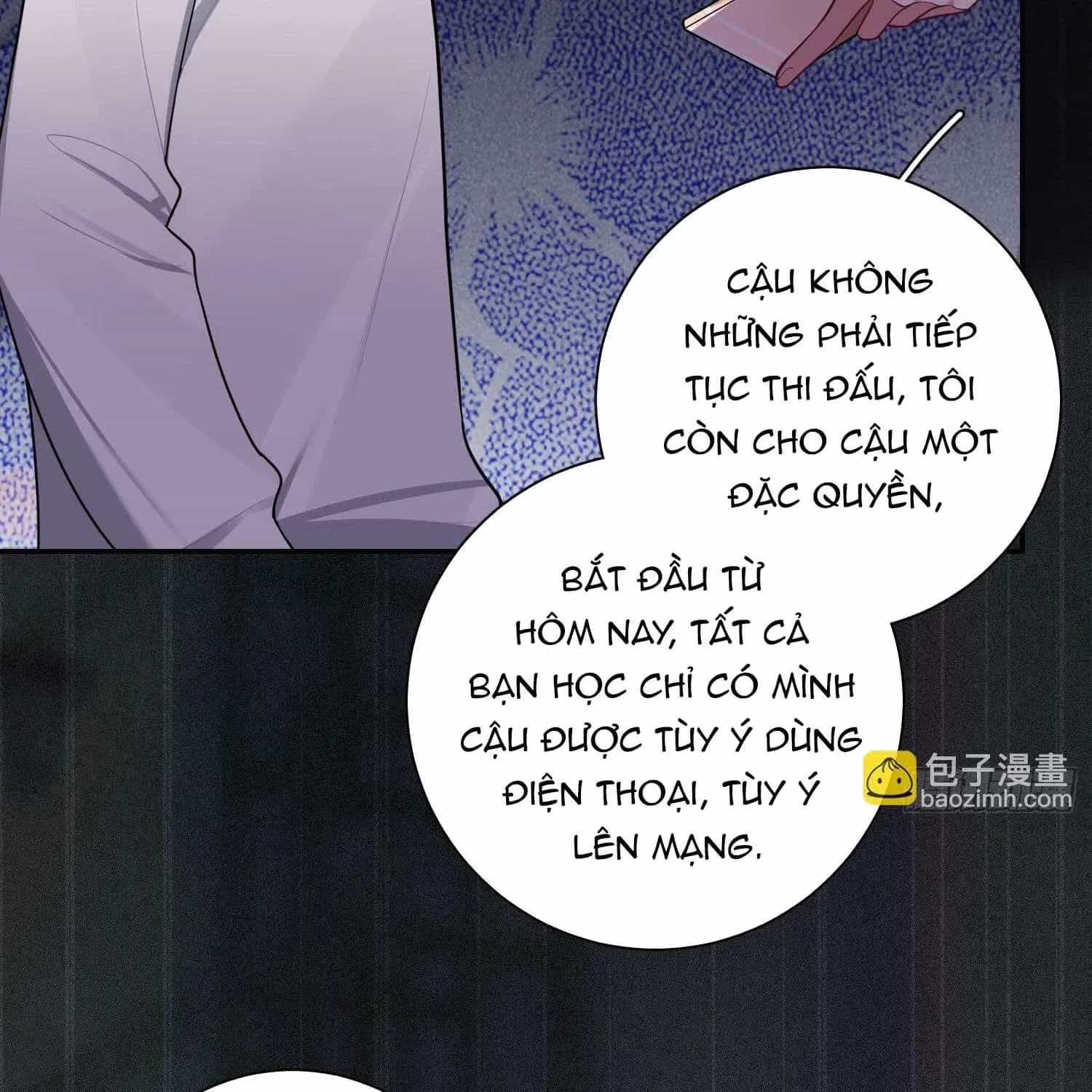 Yêu Đương Không Bằng Thả Thính Idol - Chương 57 - ảnh 22