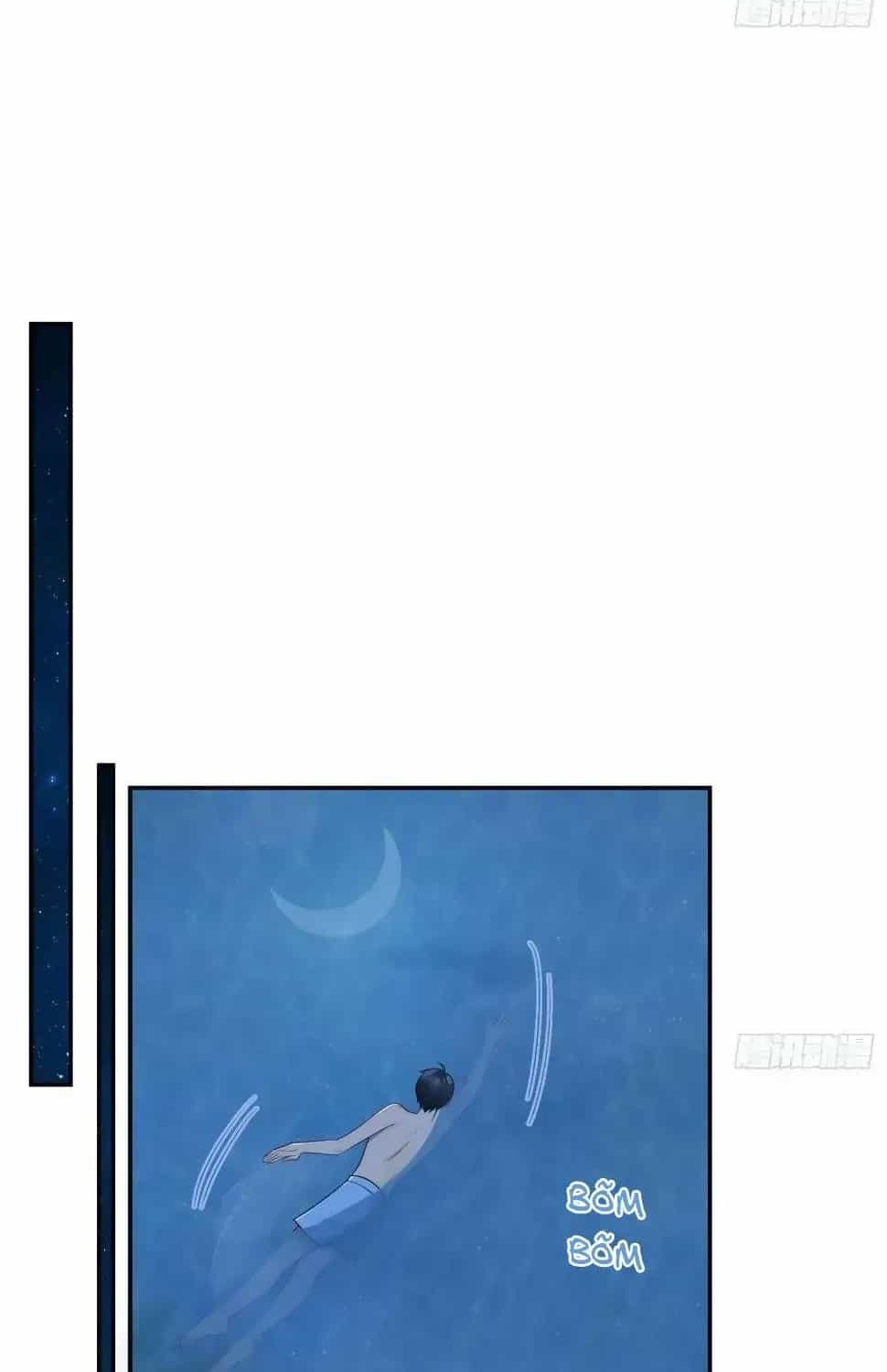 Yêu Đương Không Bằng Thả Thính Idol - Chương 60 - ảnh 2