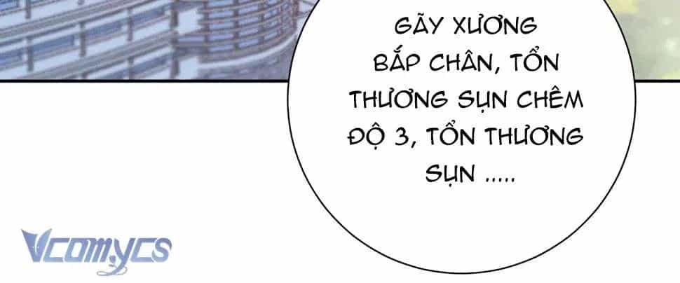 Yêu Đương Không Bằng Thả Thính Idol - Chương 62 - ảnh 9