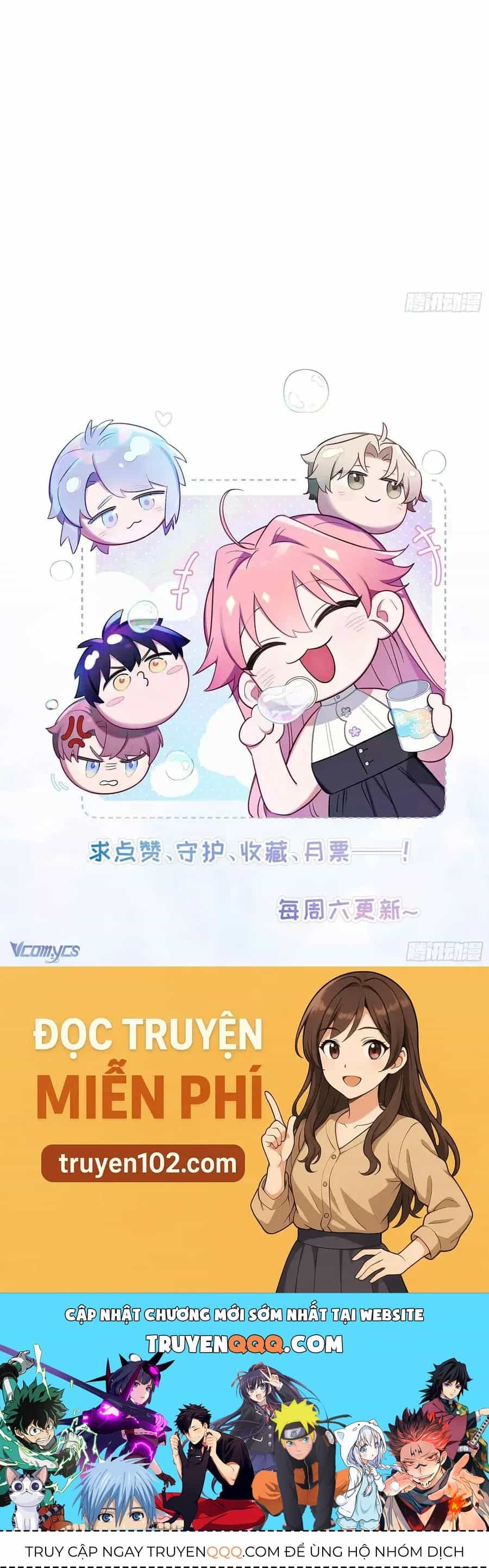 Yêu Đương Không Bằng Thả Thính Idol - Chương 65 - ảnh 26