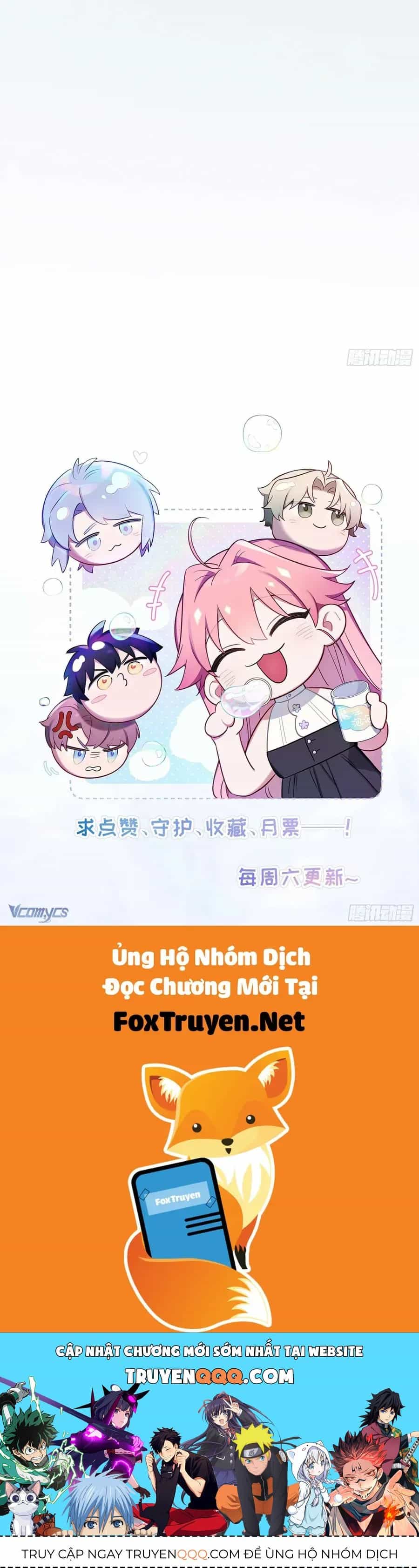 Yêu Đương Không Bằng Thả Thính Idol - Chương 67 - ảnh 27