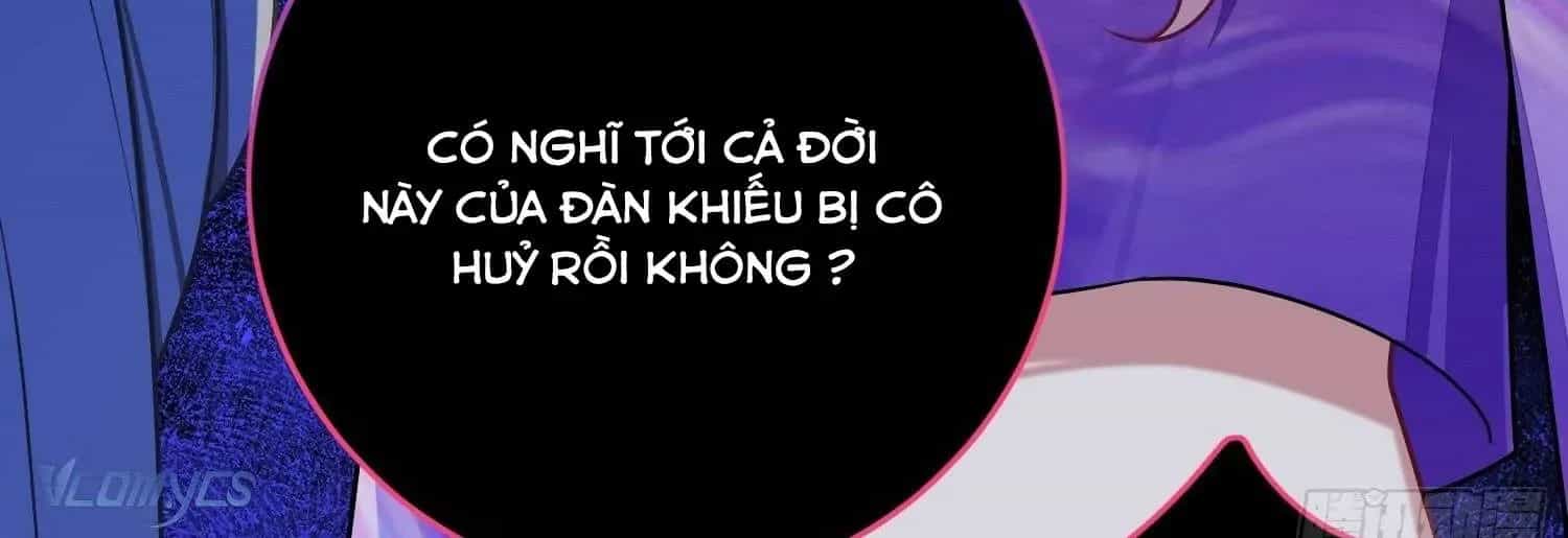 Yêu Đương Không Bằng Thả Thính Idol - Chương 69 - ảnh 21