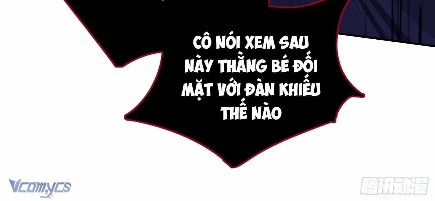 Yêu Đương Không Bằng Thả Thính Idol - Chương 69 - ảnh 24