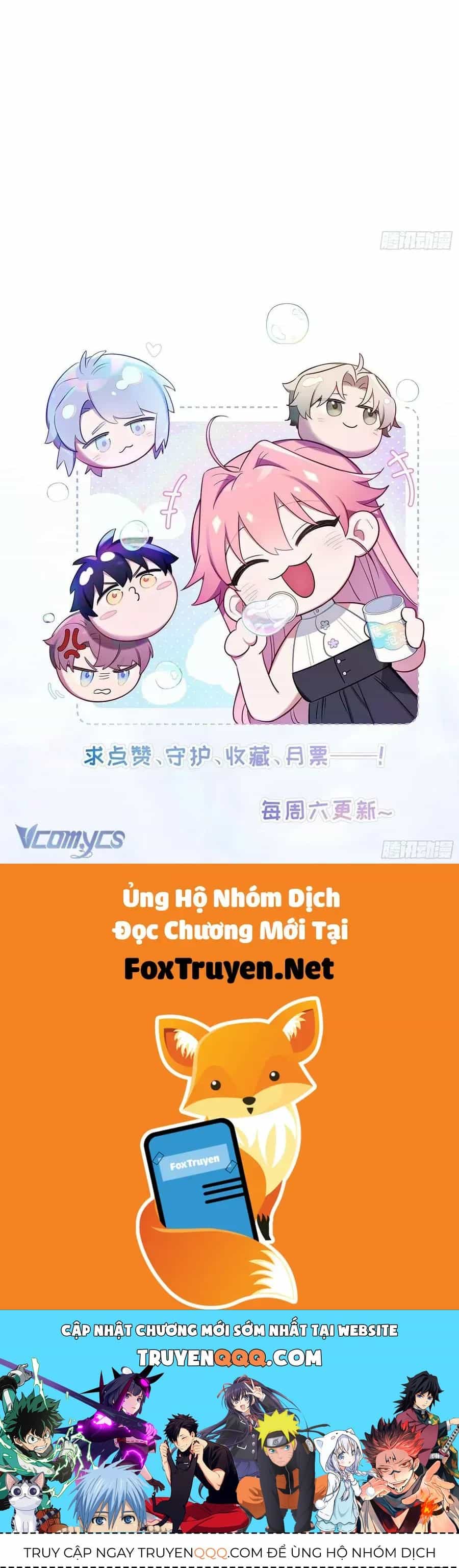 Yêu Đương Không Bằng Thả Thính Idol - Chương 72 - ảnh 30