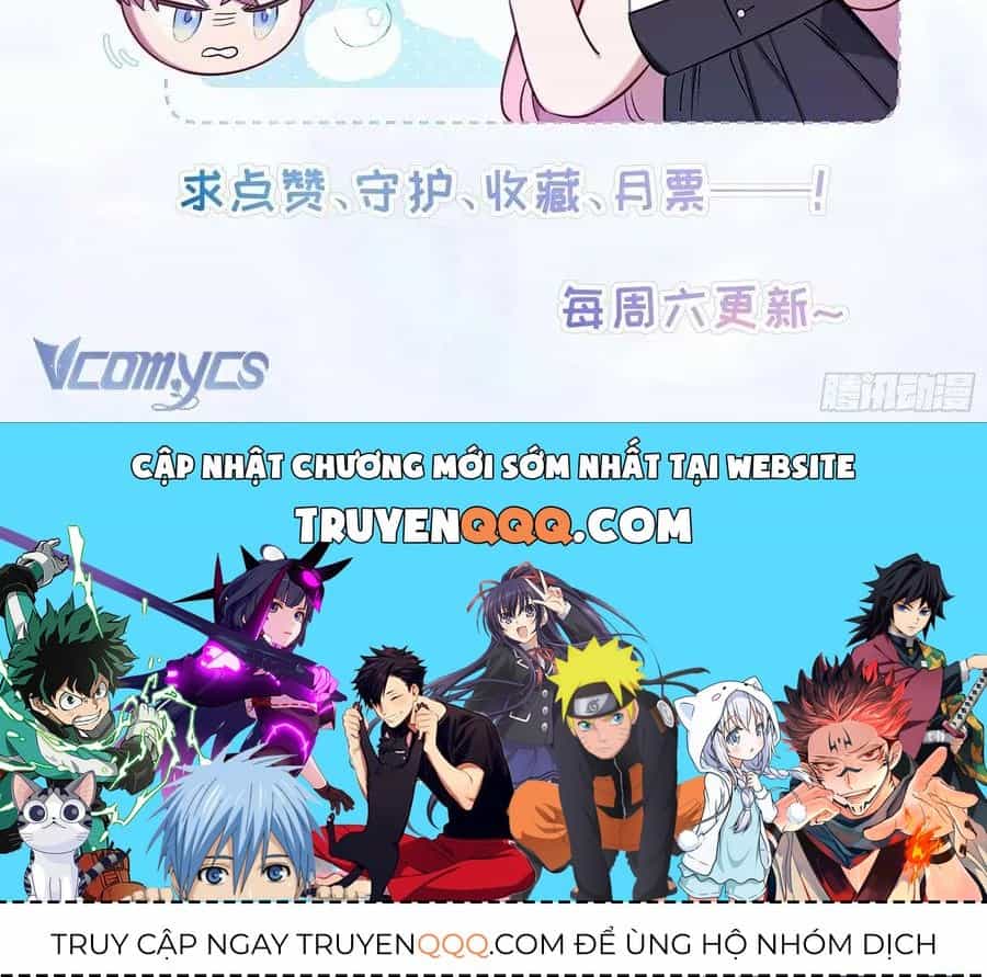 Yêu Đương Không Bằng Thả Thính Idol - Chương 72 - ảnh 45