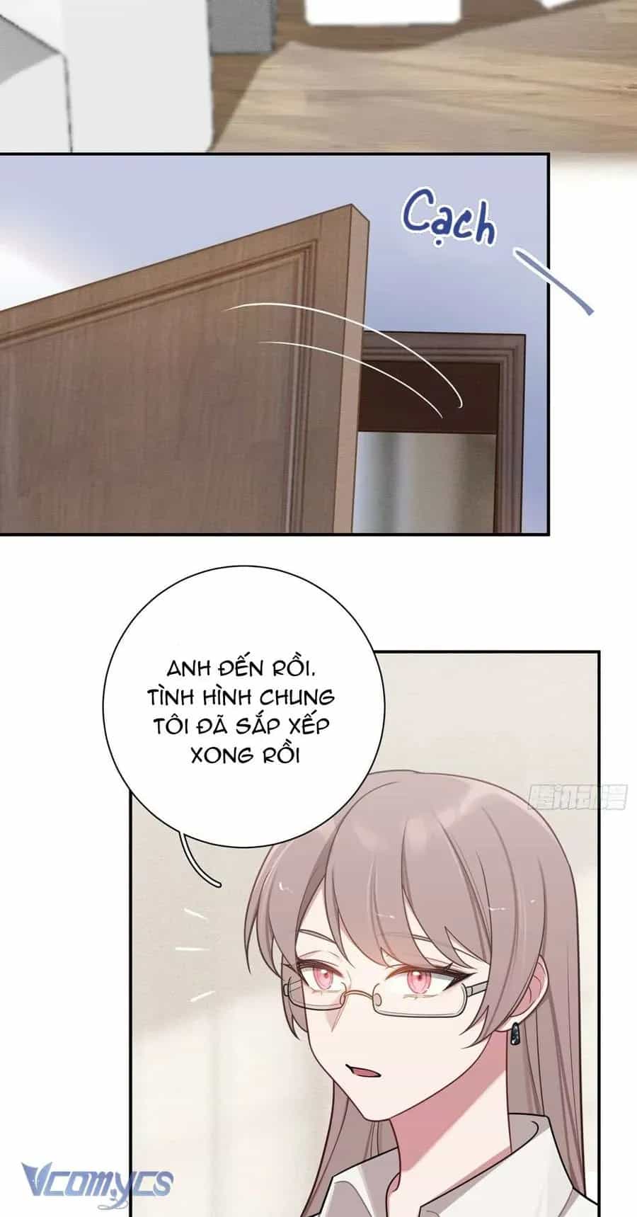Yêu Đương Không Bằng Thả Thính Idol - Chương 73 - ảnh 30