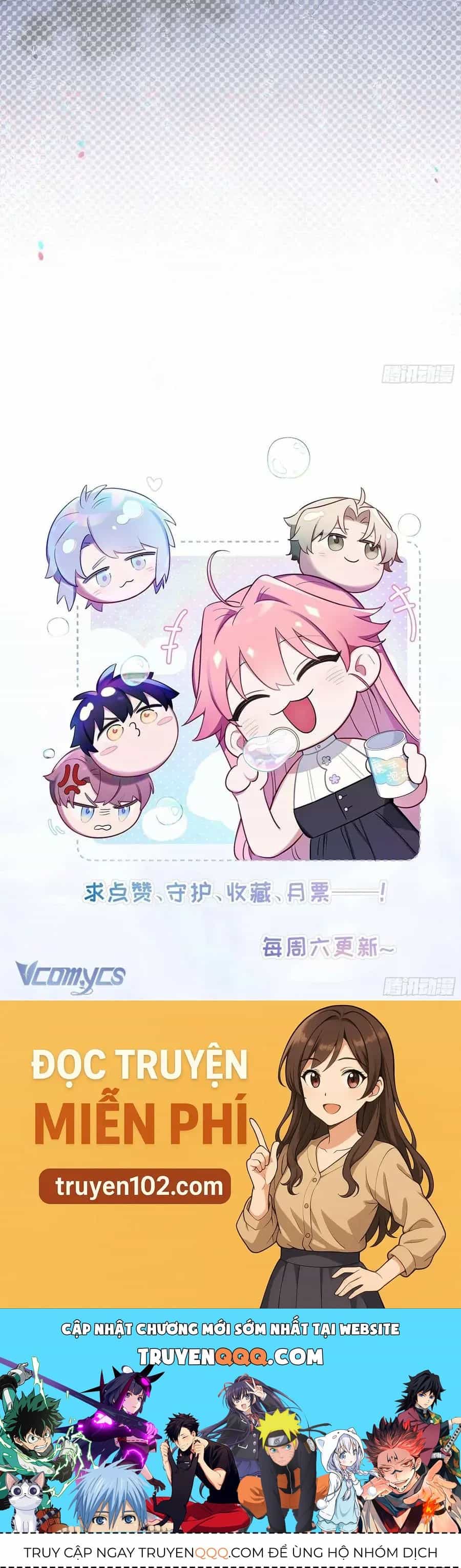 Yêu Đương Không Bằng Thả Thính Idol - Chương 74 - ảnh 38