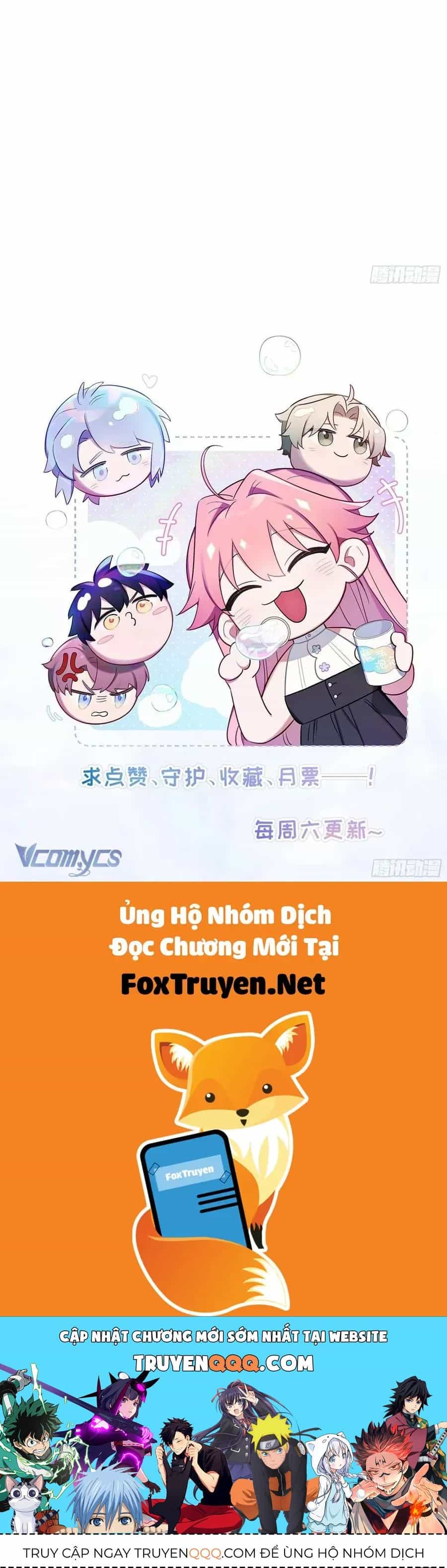 Yêu Đương Không Bằng Thả Thính Idol - Chương 75 - ảnh 34