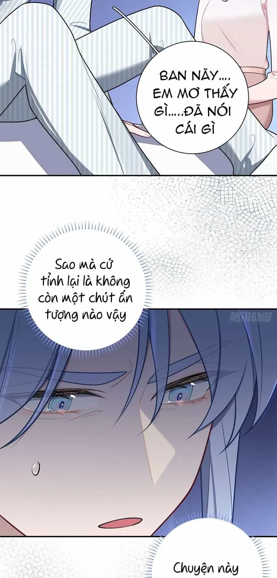 Yêu Đương Không Bằng Thả Thính Idol - Chương 78 - ảnh 25