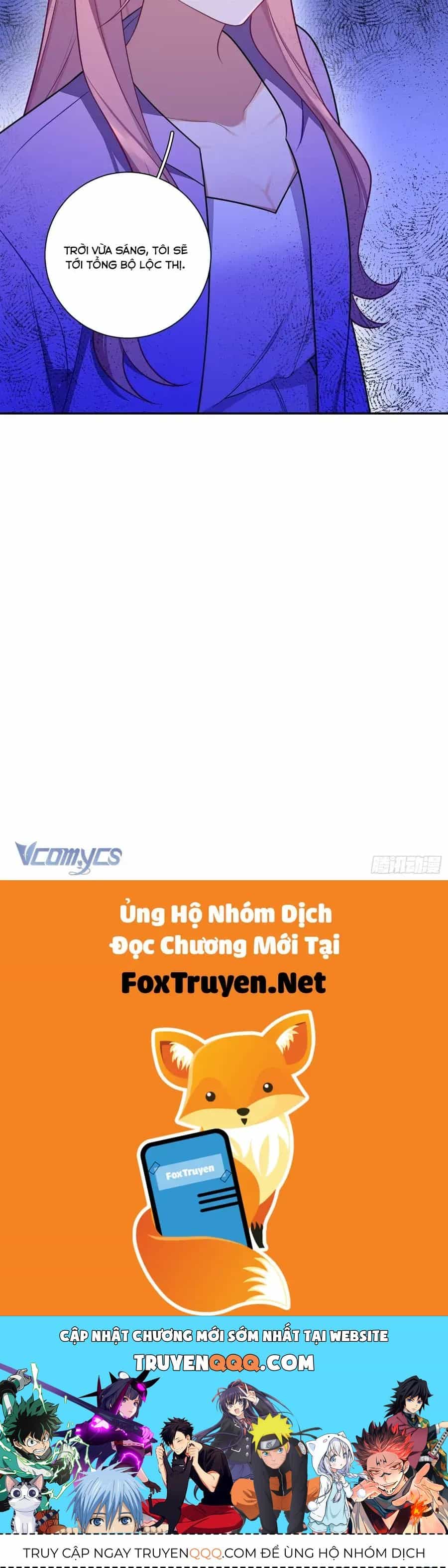 Yêu Đương Không Bằng Thả Thính Idol - Chương 79 - ảnh 32