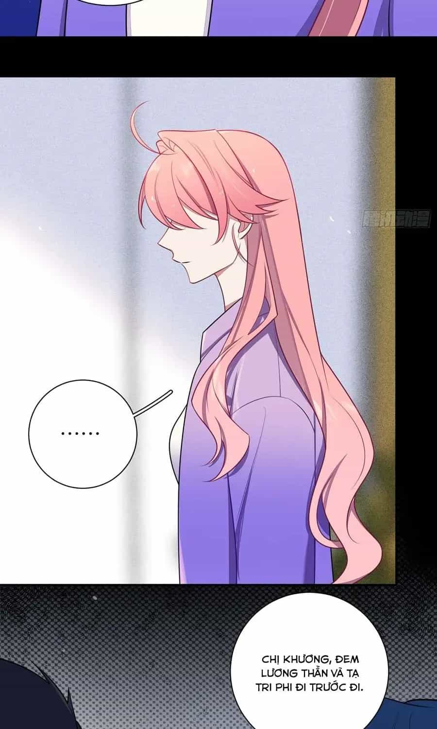 Yêu Đương Không Bằng Thả Thính Idol - Chương 79 - ảnh 44