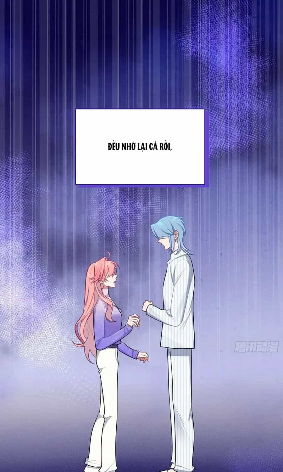 Yêu Đương Không Bằng Thả Thính Idol - Chương 81 - ảnh 2