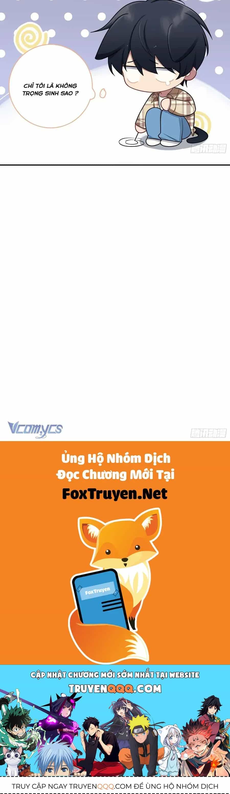 Yêu Đương Không Bằng Thả Thính Idol - Chương 81 - ảnh 32
