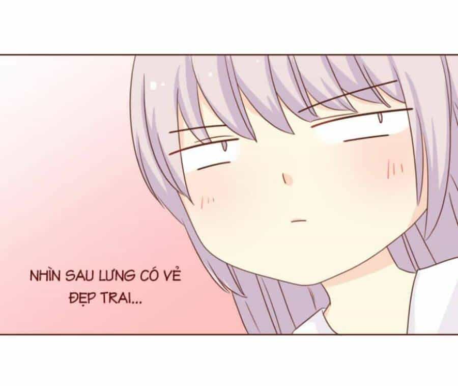 Yêu Đương Tư Hữu Vật - Chương 2 - ảnh 4