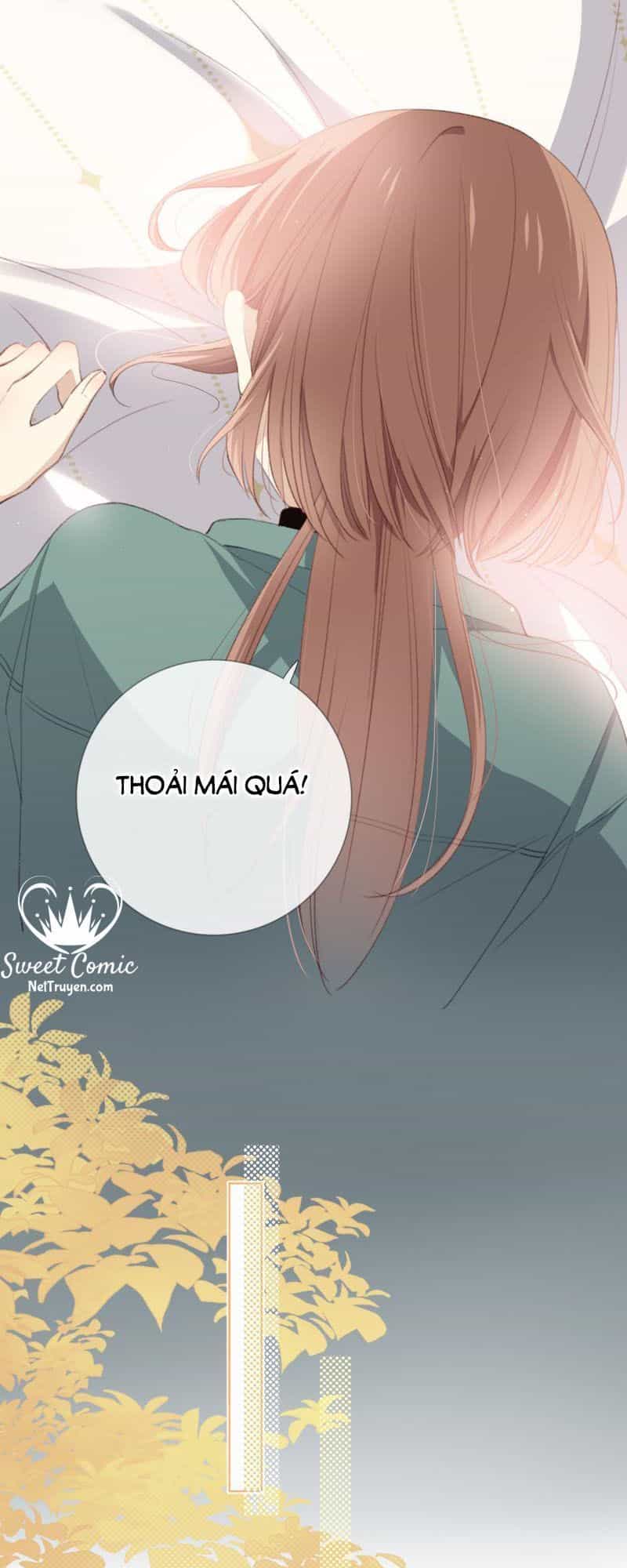 Yêu Em, Yêu Chính Tôi - Chương 1 - ảnh 36