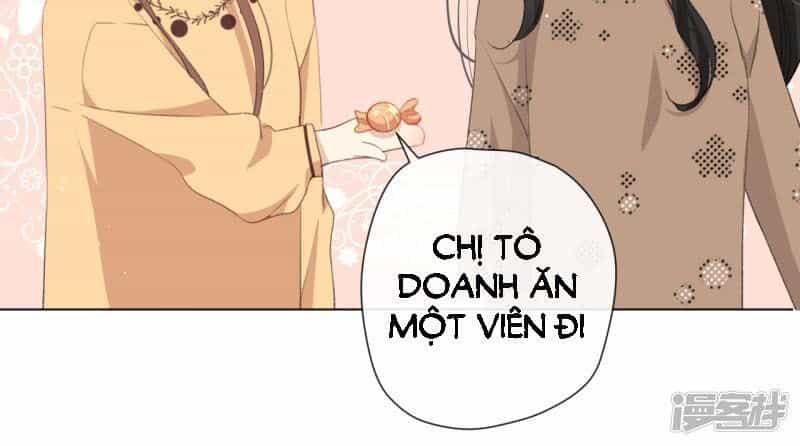 Yêu Em, Yêu Chính Tôi - Chương 2 - ảnh 20