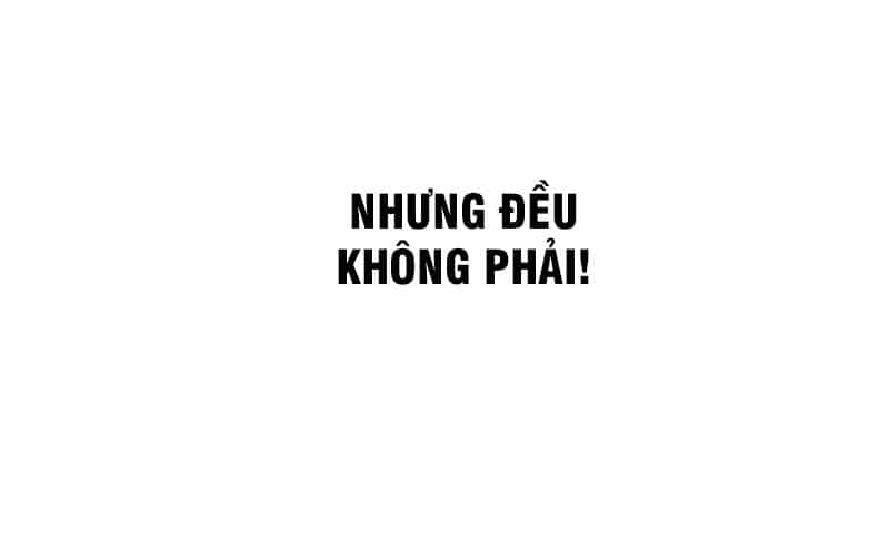 Yêu Giả Vi Vương - Chương 0 - ảnh 12