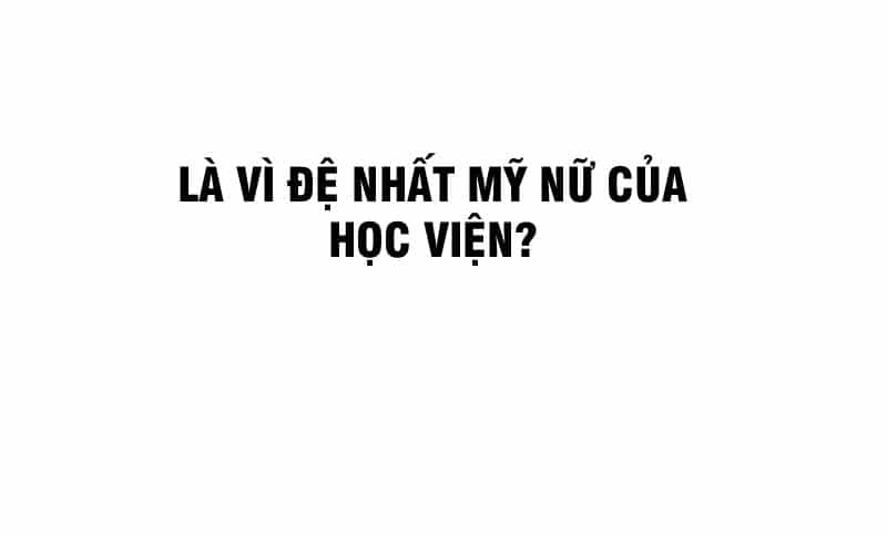 Yêu Giả Vi Vương - Chương 0 - ảnh 5