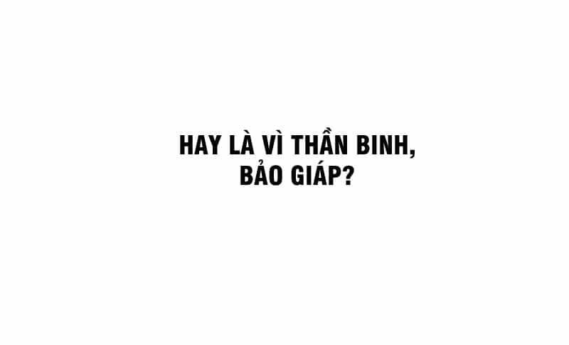 Yêu Giả Vi Vương - Chương 0 - ảnh 7
