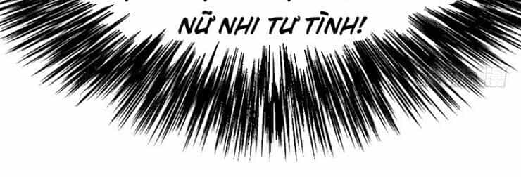Yêu Giả Vi Vương - Chương 99 - ảnh 21