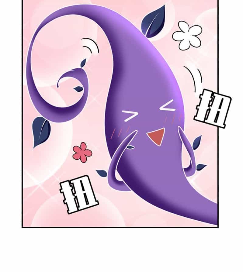 Yêu Giả Vi Vương - Chương 102 - ảnh 12