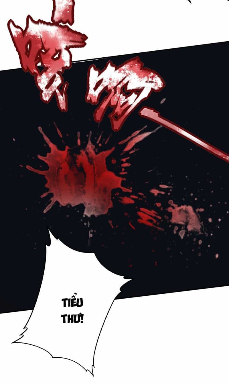 Yêu Giả Vi Vương - Chương 103 - ảnh 26