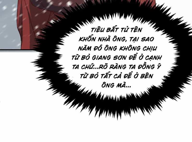 Yêu Giả Vi Vương - Chương 105 - ảnh 5