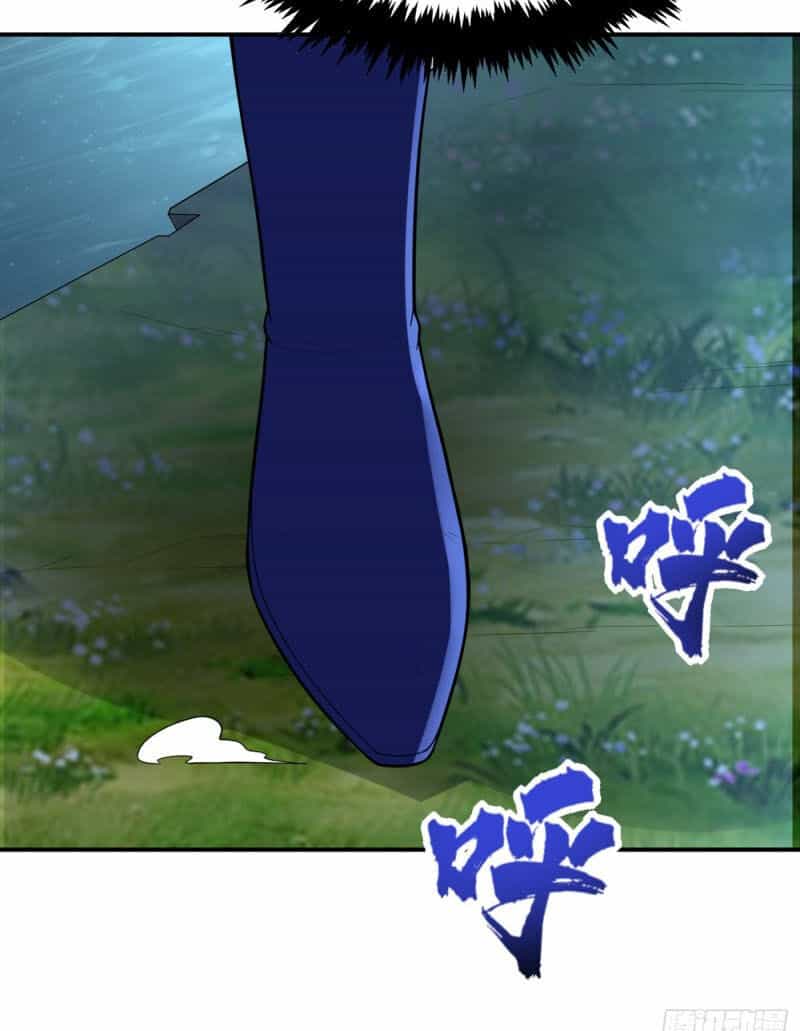Yêu Giả Vi Vương - Chương 106 - ảnh 14