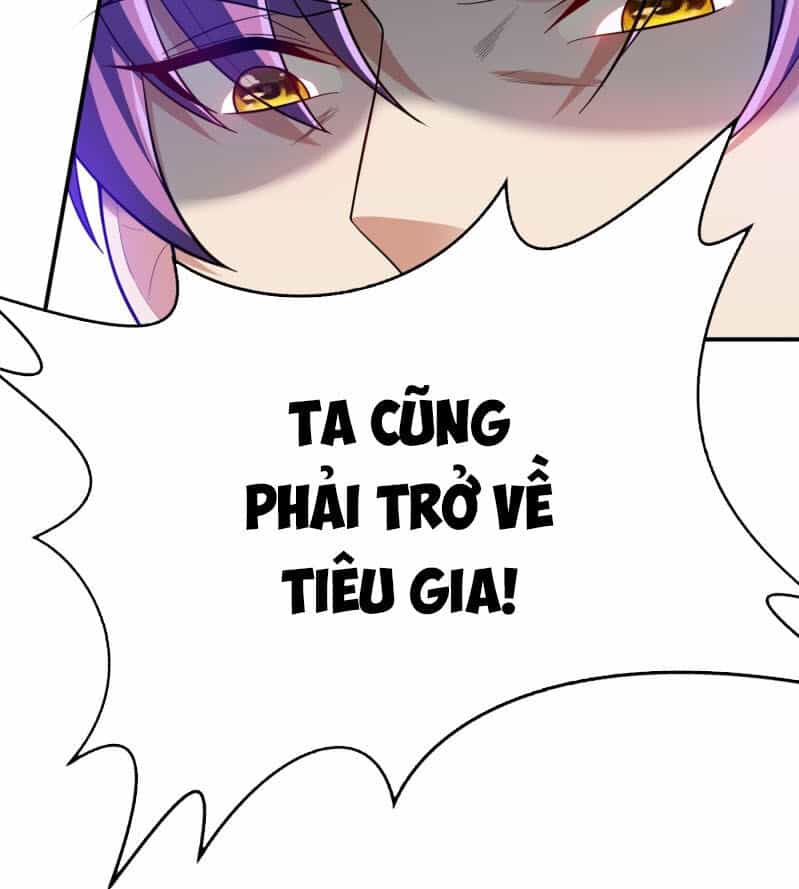 Yêu Giả Vi Vương - Chương 108 - ảnh 26