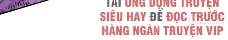 Yêu Giả Vi Vương - Chương 109 - ảnh 15