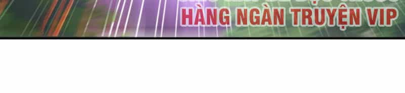 Yêu Giả Vi Vương - Chương 111 - ảnh 35