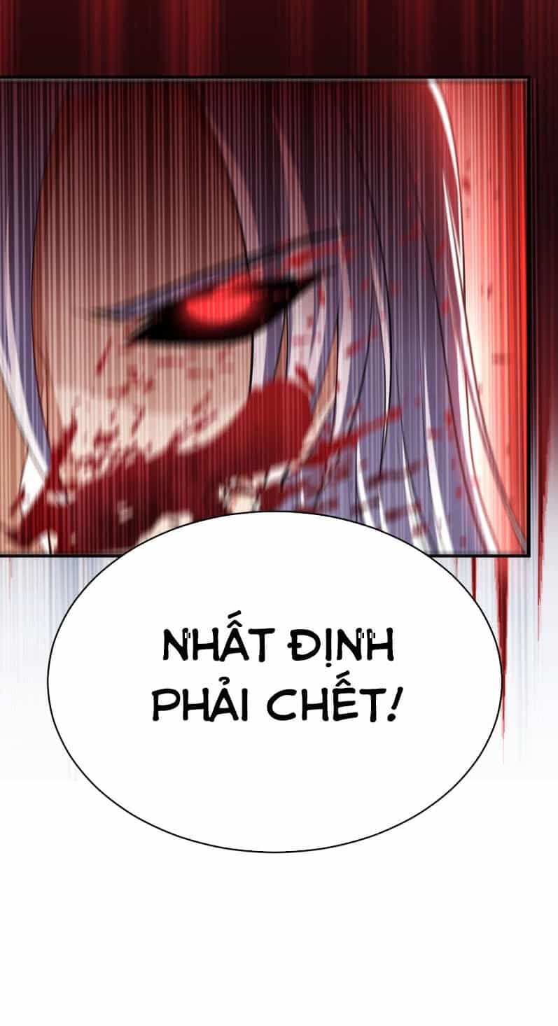 Yêu Giả Vi Vương - Chương 112 - ảnh 12