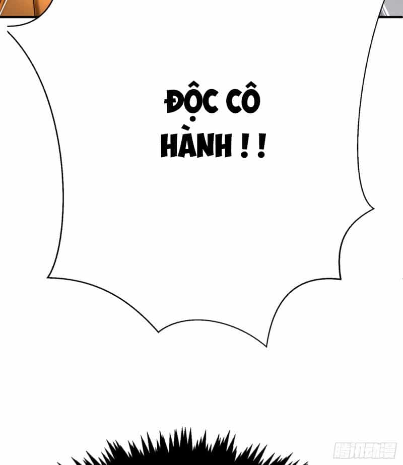 Yêu Giả Vi Vương - Chương 113 - ảnh 16