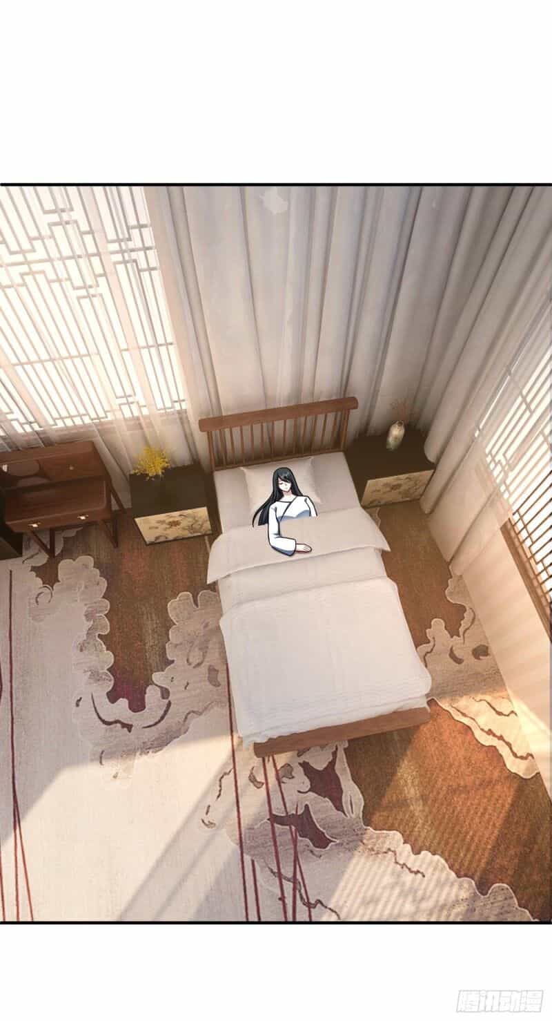 Yêu Giả Vi Vương - Chương 118 - ảnh 23
