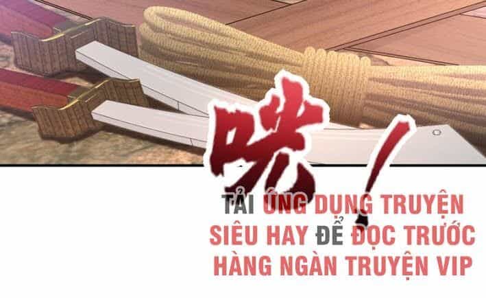 Yêu Giả Vi Vương - Chương 122 - ảnh 15
