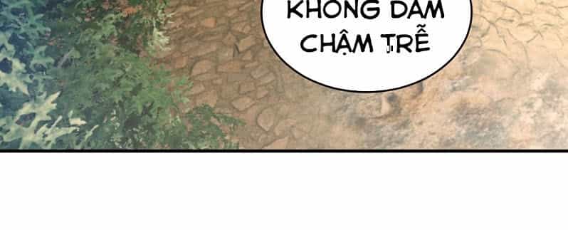Yêu Giả Vi Vương - Chương 122 - ảnh 2