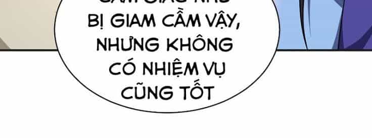 Yêu Giả Vi Vương - Chương 122 - ảnh 37