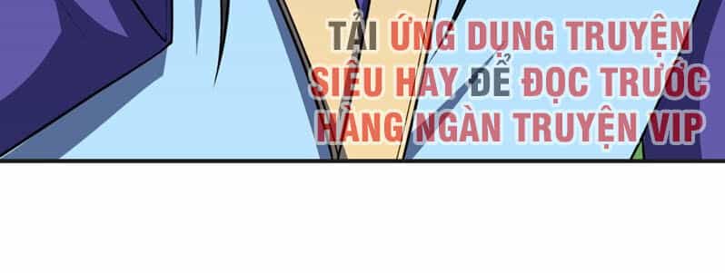 Yêu Giả Vi Vương - Chương 122 - ảnh 41