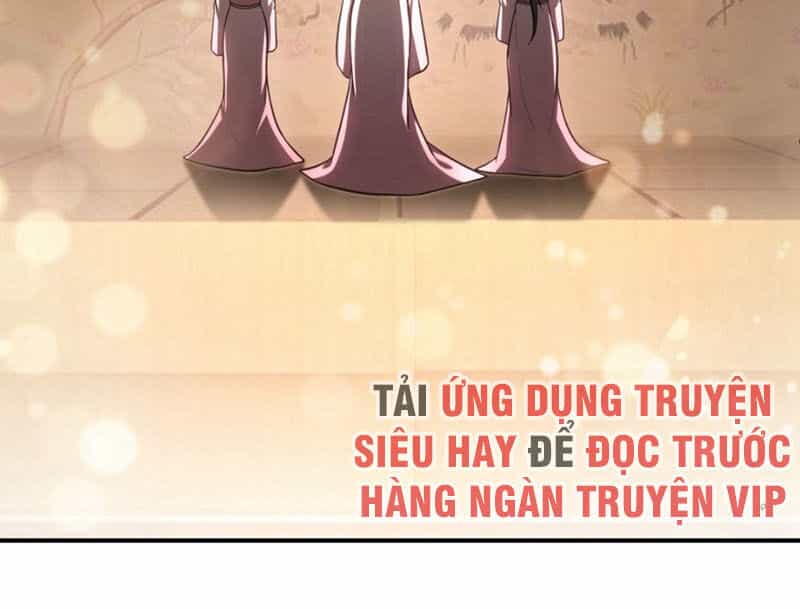 Yêu Giả Vi Vương - Chương 125 - ảnh 37