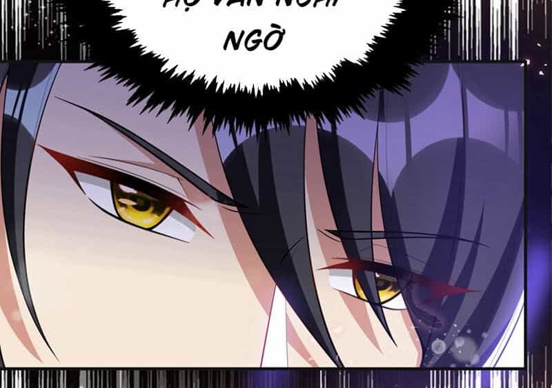 Yêu Giả Vi Vương - Chương 126 - ảnh 15