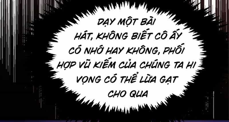 Yêu Giả Vi Vương - Chương 126 - ảnh 2