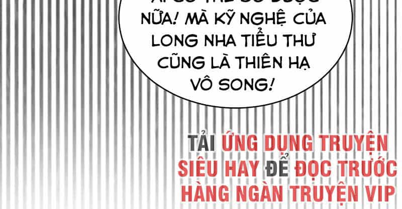 Yêu Giả Vi Vương - Chương 126 - ảnh 25
