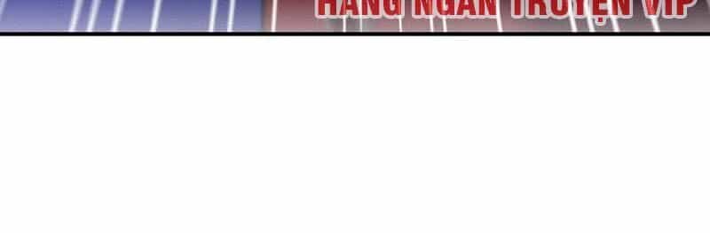 Yêu Giả Vi Vương - Chương 128 - ảnh 10