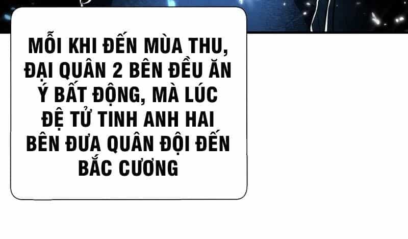 Yêu Giả Vi Vương - Chương 128 - ảnh 26