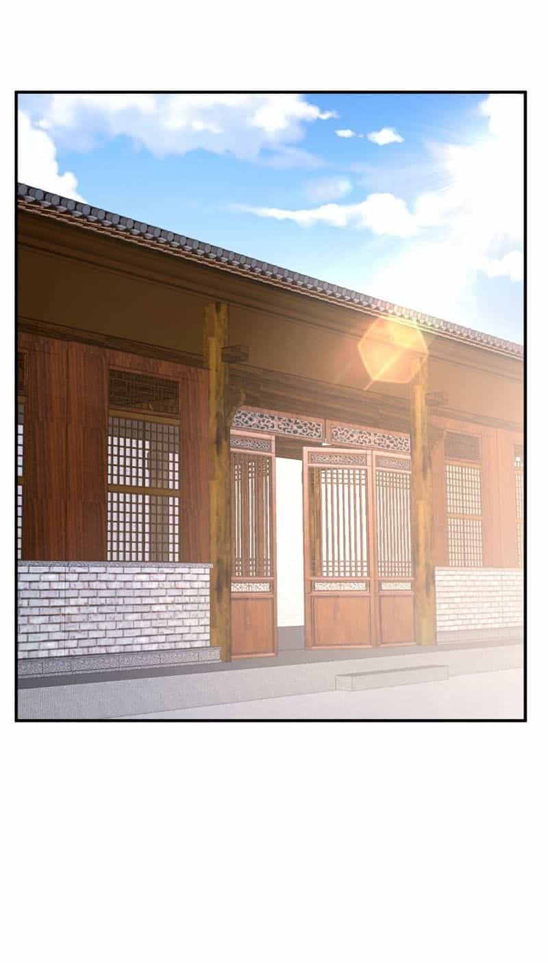 Yêu Giả Vi Vương - Chương 131 - ảnh 24